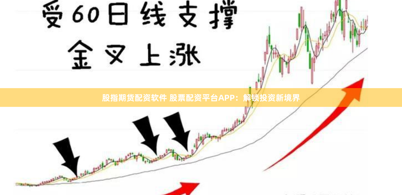 股指期货配资软件 股票配资平台APP：解锁投资新境界
