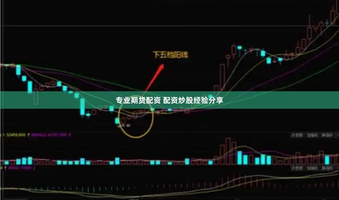 专业期货配资 配资炒股经验分享