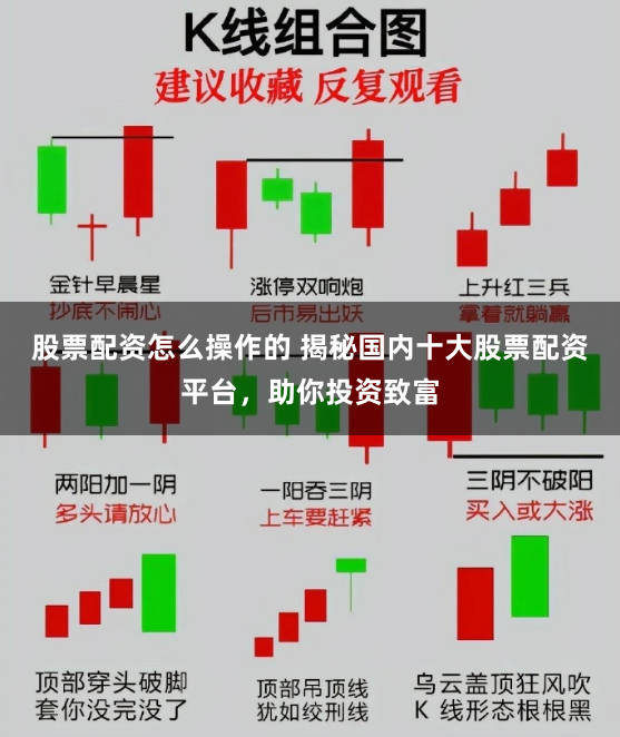 股票配资怎么操作的 揭秘国内十大股票配资平台，助你投资致富