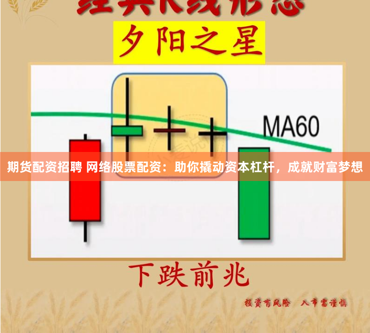 期货配资招聘 网络股票配资：助你撬动资本杠杆，成就财富梦想