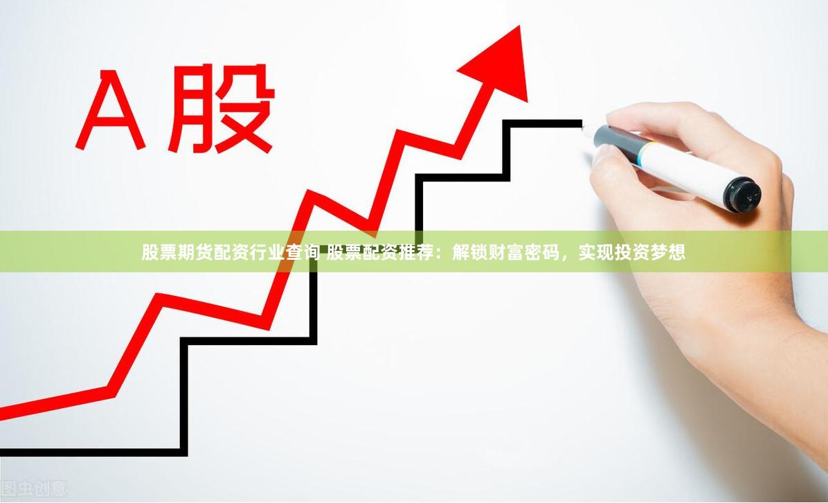 股票期货配资行业查询 股票配资推荐：解锁财富密码，实现投资梦想