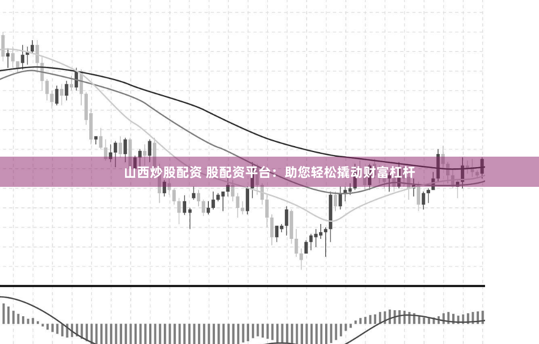山西炒股配资 股配资平台:助您轻松撬动财富杠杆