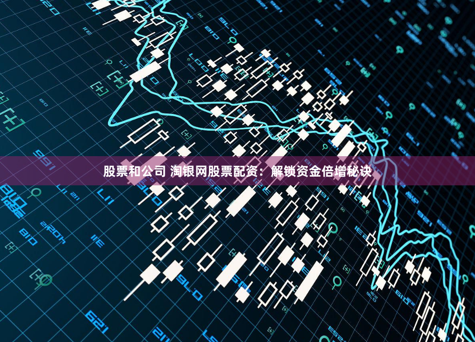 股票和公司 淘银网股票配资：解锁资金倍增秘诀