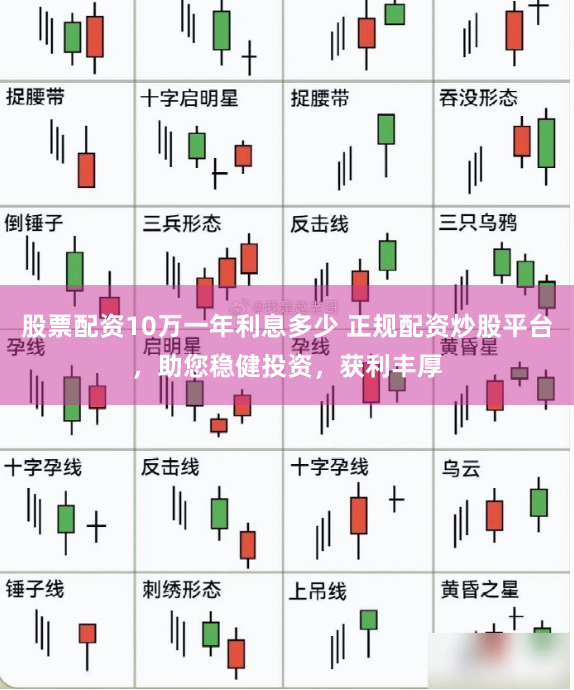股票配资10万一年利息多少 正规配资炒股平台，助您稳健投资，获利丰厚