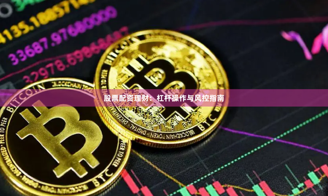 股票配资理财：杠杆操作与风控指南