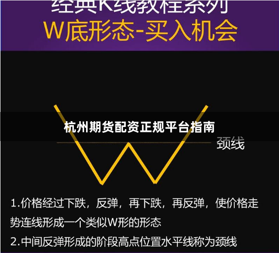 杭州期货配资正规平台指南