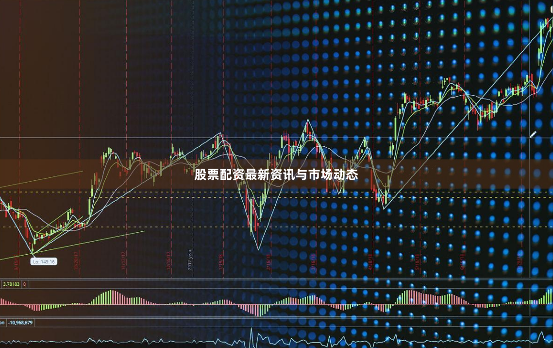 股票配资最新资讯与市场动态