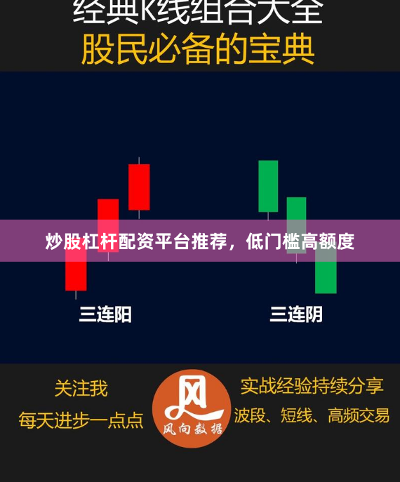 炒股杠杆配资平台推荐，低门槛高额度