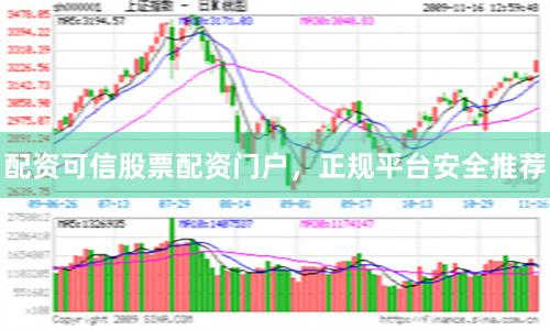 配资可信股票配资门户，正规平台安全推荐