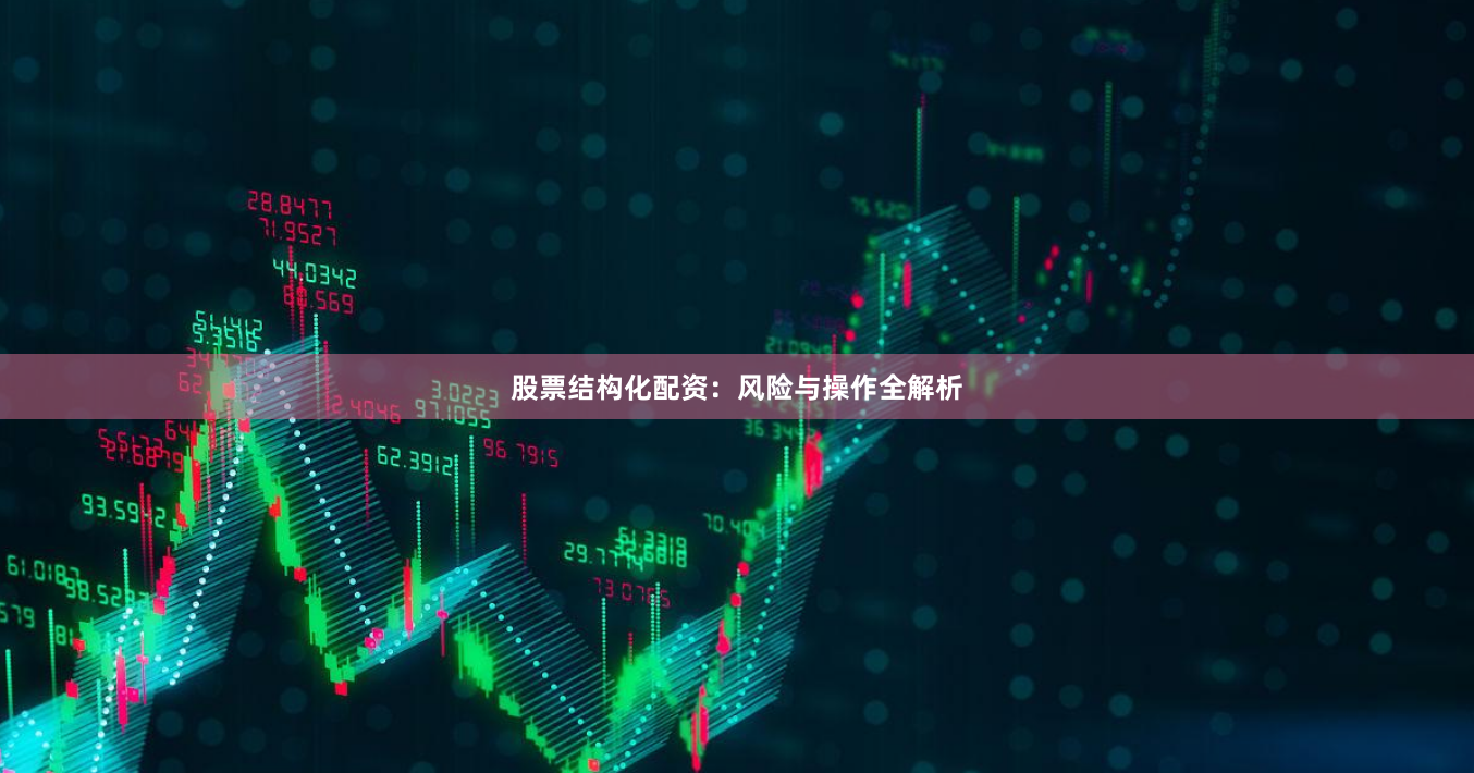 股票结构化配资：风险与操作全解析