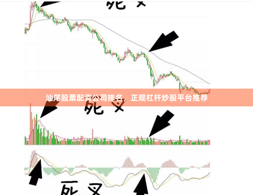 汕尾股票配资公司排名，正规杠杆炒股平台推荐