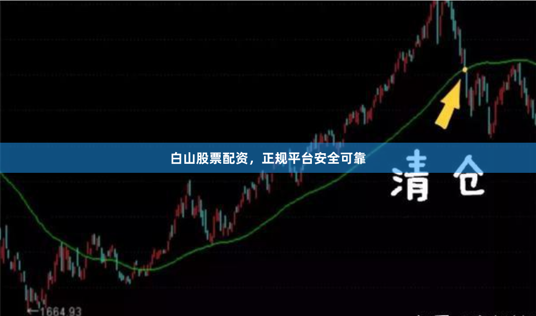 白山股票配资，正规平台安全可靠